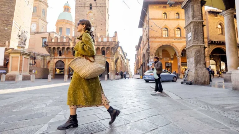 Best Luxury Travel Perks: A Tactical Guide to Elite Mobility