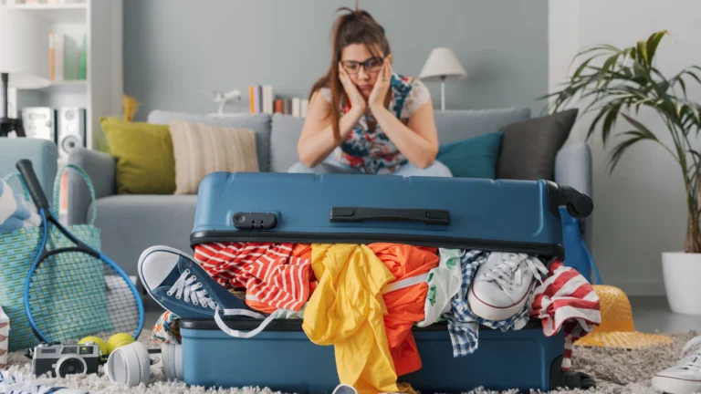 Common Luxury Travel Mistakes: How to Avoid Them