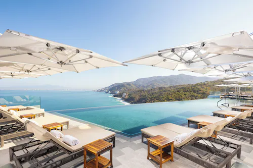 common luxury vacation mistakes