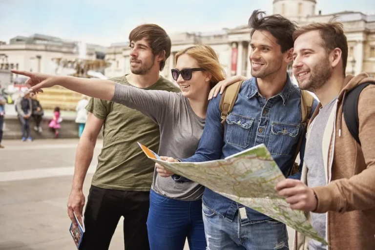 How to Plan Group Travel on a Budget: A Professional’s Strategy