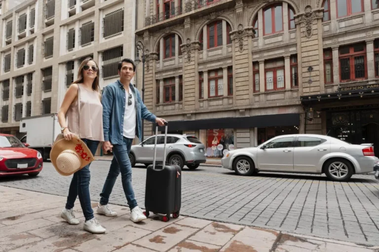 How to Plan Luxury Travel on a Budget: A Strategic Guide