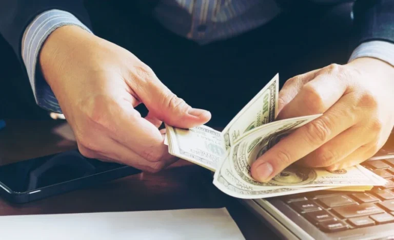 How to Reduce Currency Conversion Fees: A Strategic Guide