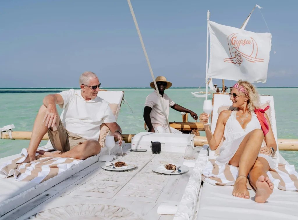 luxury travel planning tips