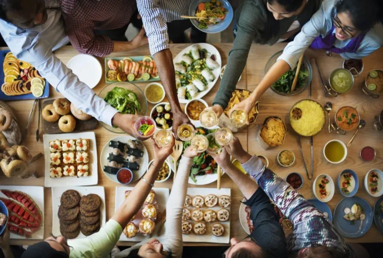 The Definitive Guide to Top Culinary Experiences in America: An Editorial Perspective