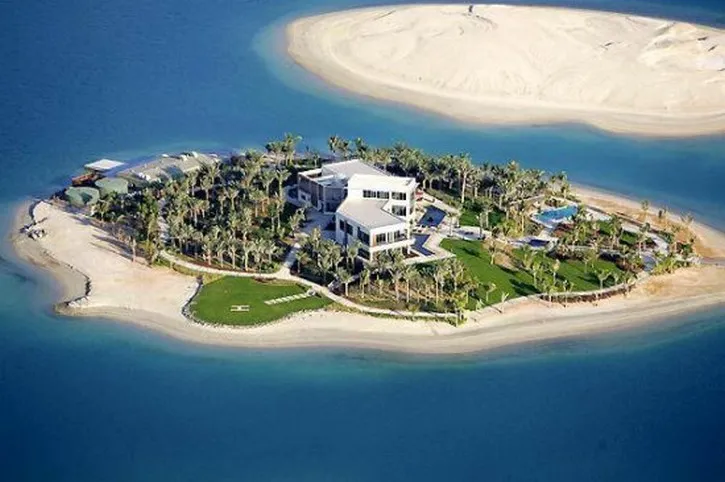 Guide to the Top Private Islands in the US: Operations and Logistics